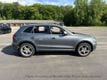 2015 Audi Q5 quattro 4dr 2.0T Premium Plus - 23036396 - 2