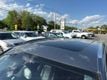 2015 Audi Q5 quattro 4dr 2.0T Premium Plus - 23036396 - 5