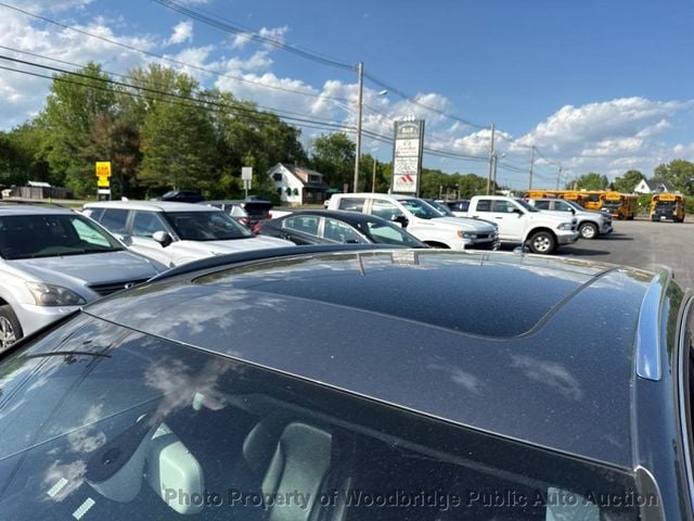 2015 Audi Q5 quattro 4dr 2.0T Premium Plus - 23036396 - 5