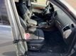 2015 Audi Q5 quattro 4dr 2.0T Premium Plus - 23036396 - 6