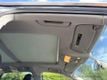 2015 Audi Q5 quattro 4dr 2.0T Premium Plus - 23036396 - 7