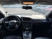 2015 Audi Q5 quattro 4dr 2.0T Premium Plus - 23036396 - 8
