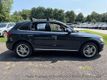 2015 Audi Q5 quattro 4dr 2.0T Premium Plus - 23062945 - 0