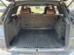 2015 Audi Q5 quattro 4dr 2.0T Premium Plus - 23062945 - 9
