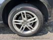 2015 Audi Q5 quattro 4dr 2.0T Premium Plus - 23062945 - 12