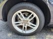 2015 Audi Q5 quattro 4dr 2.0T Premium Plus - 23062945 - 13