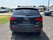 2015 Audi Q5 quattro 4dr 2.0T Premium Plus - 23062945 - 1