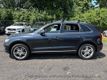 2015 Audi Q5 quattro 4dr 2.0T Premium Plus - 23062945 - 2