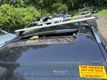 2015 Audi Q5 quattro 4dr 2.0T Premium Plus - 23062945 - 3