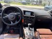2015 Audi Q5 quattro 4dr 2.0T Premium Plus - 23062945 - 4