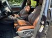 2015 Audi Q5 quattro 4dr 2.0T Premium Plus - 23062945 - 6