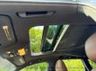 2015 Audi Q5 quattro 4dr 2.0T Premium Plus - 23062945 - 7