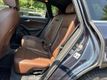 2015 Audi Q5 quattro 4dr 2.0T Premium Plus - 23062945 - 8