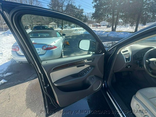 2015 Audi Q5 quattro 4dr 2.0T Premium Plus - 22994758 - 5