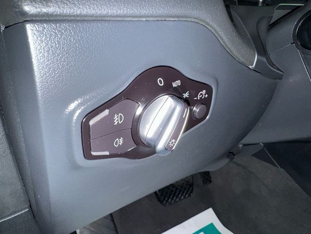 2015 Audi Q5 quattro 4dr 2.0T Premium Plus - 22979390 - 13