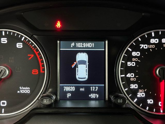 2015 Audi Q5 quattro 4dr 2.0T Premium Plus - 22979390 - 16