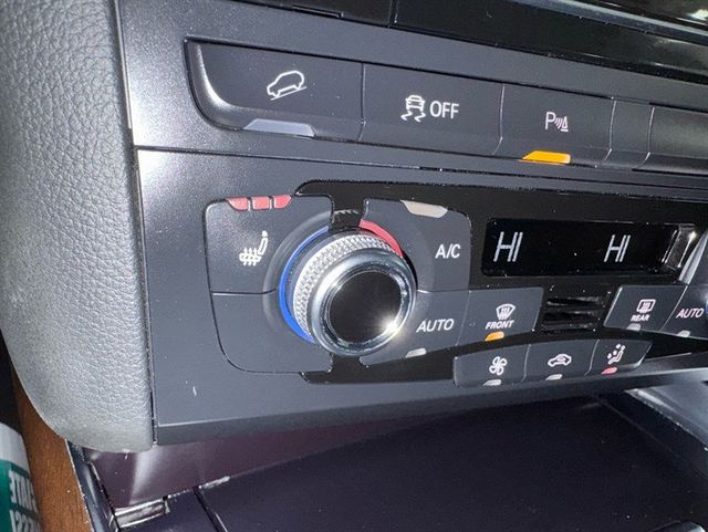 2015 Audi Q5 quattro 4dr 2.0T Premium Plus - 22979390 - 19