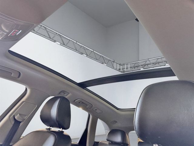 2015 Audi Q5 quattro 4dr 2.0T Premium Plus - 22979390 - 21