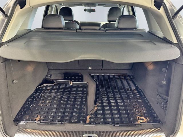 2015 Audi Q5 quattro 4dr 2.0T Premium Plus - 22979390 - 23