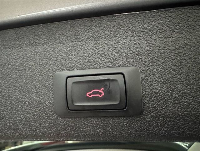 2015 Audi Q5 quattro 4dr 2.0T Premium Plus - 22979390 - 24