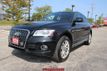 2015 Audi Q5 quattro 4dr 2.0T Premium Plus - 22590819 - 0