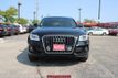 2015 Audi Q5 quattro 4dr 2.0T Premium Plus - 22590819 - 1