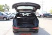 2015 Audi Q5 quattro 4dr 2.0T Premium Plus - 22590819 - 34