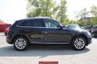 2015 Audi Q5 quattro 4dr 2.0T Premium Plus - 22590819 - 3