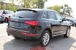 2015 Audi Q5 quattro 4dr 2.0T Premium Plus - 22590819 - 4