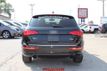 2015 Audi Q5 quattro 4dr 2.0T Premium Plus - 22590819 - 5