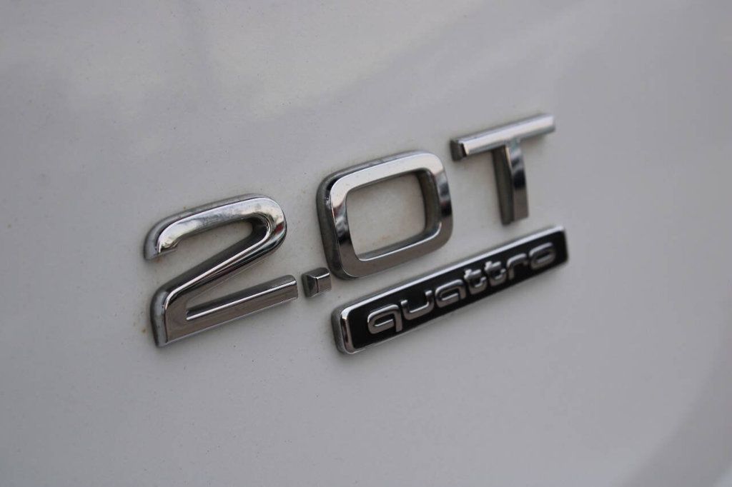 2015 Audi Q5 quattro 4dr 2.0T Premium Plus - 22871236 - 17