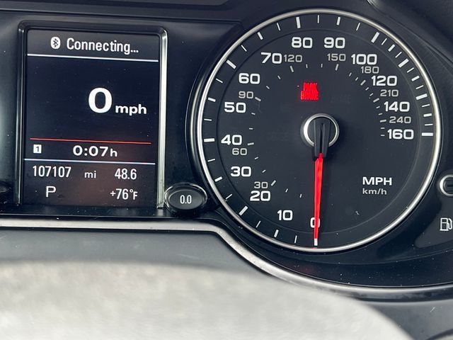 2015 Audi Q5 quattro 4dr 2.0T Premium Plus - 23030848 - 25