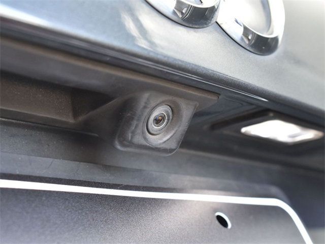 2015 Audi Q5 quattro 4dr 2.0T Premium Plus - 22968205 - 11