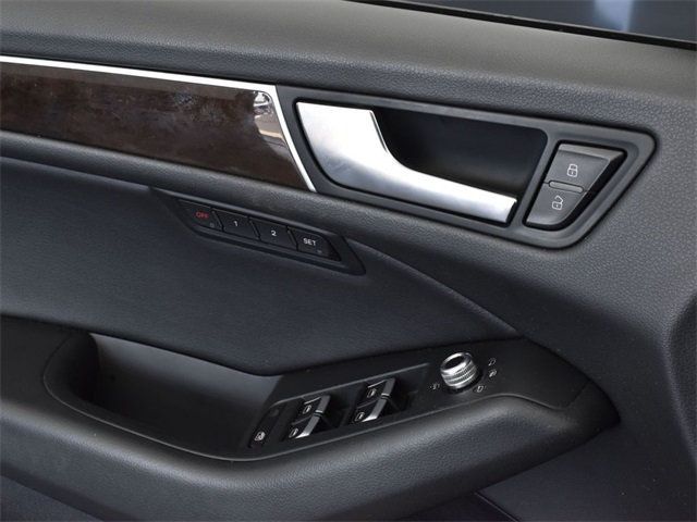 2015 Audi Q5 quattro 4dr 2.0T Premium Plus - 22968205 - 15