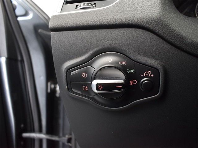 2015 Audi Q5 quattro 4dr 2.0T Premium Plus - 22968205 - 16