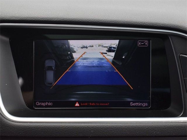 2015 Audi Q5 quattro 4dr 2.0T Premium Plus - 22968205 - 18