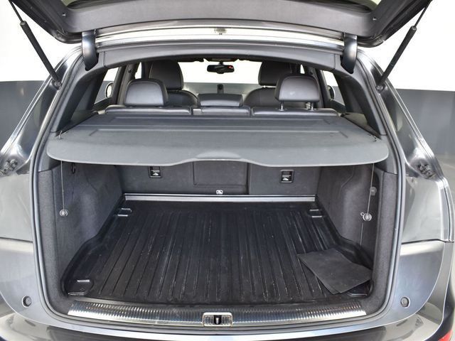 2015 Audi Q5 quattro 4dr 2.0T Premium Plus - 23019390 - 13