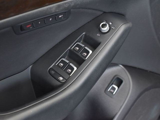 2015 Audi Q5 quattro 4dr 2.0T Premium Plus - 23019390 - 14