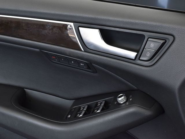 2015 Audi Q5 quattro 4dr 2.0T Premium Plus - 23019390 - 15