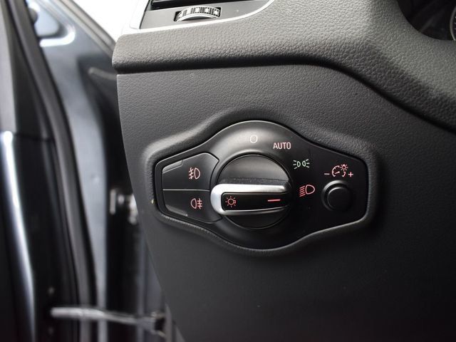 2015 Audi Q5 quattro 4dr 2.0T Premium Plus - 23019390 - 16