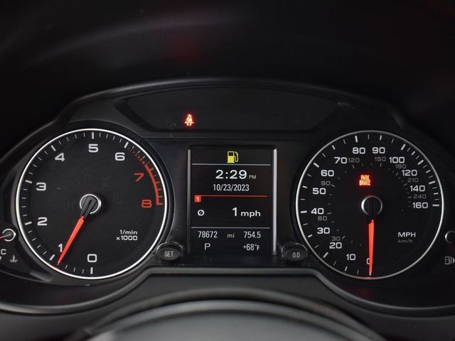 2015 Audi Q5 quattro 4dr 2.0T Premium Plus - 23019390 - 17