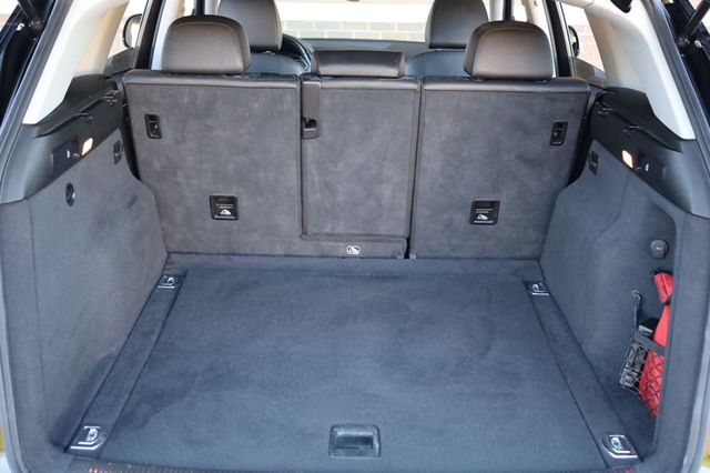 2015 Audi Q5 quattro 4dr 2.0T Premium Plus - 22932738 - 23