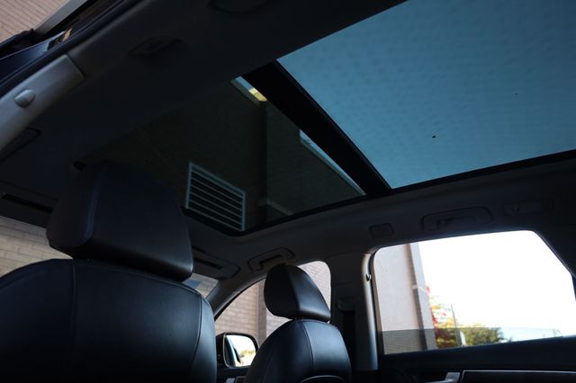 2015 Audi Q5 quattro 4dr 2.0T Premium Plus - 22932738 - 26