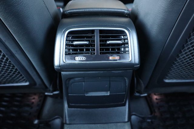 2015 Audi Q5 quattro 4dr 2.0T Premium Plus - 22932738 - 27