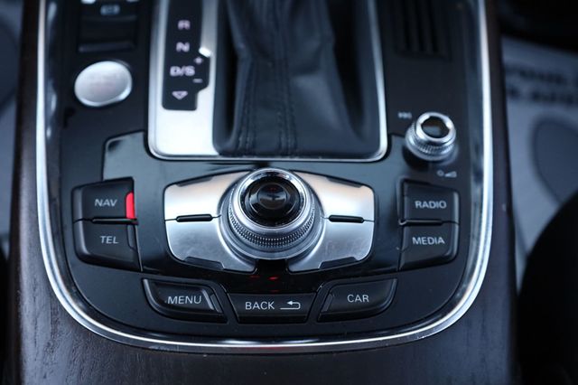 2015 Audi Q5 quattro 4dr 2.0T Premium Plus - 22932738 - 32