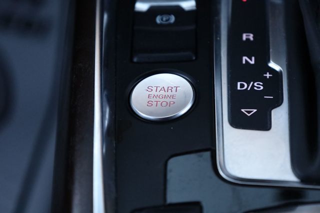 2015 Audi Q5 quattro 4dr 2.0T Premium Plus - 22932738 - 33