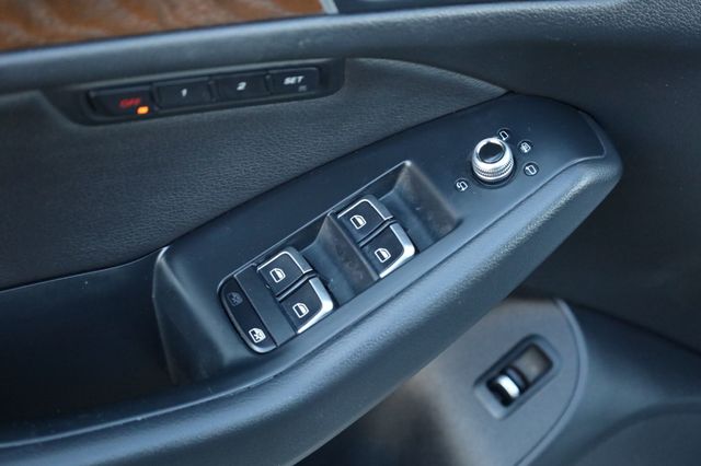 2015 Audi Q5 quattro 4dr 2.0T Premium Plus - 22932738 - 35