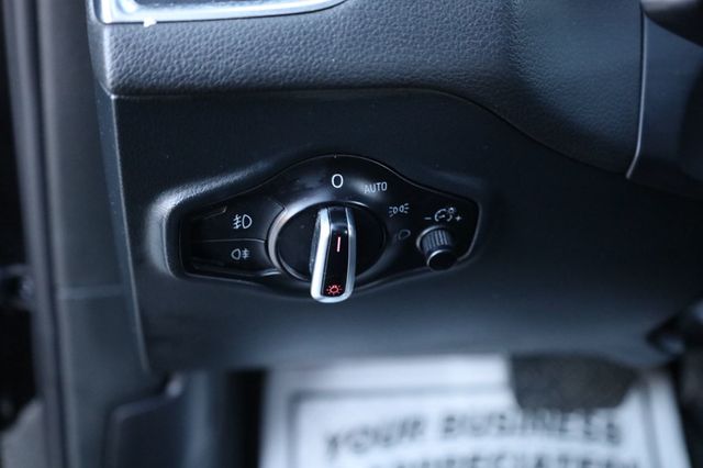 2015 Audi Q5 quattro 4dr 2.0T Premium Plus - 22932738 - 36