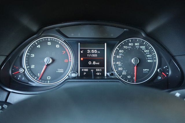 2015 Audi Q5 quattro 4dr 2.0T Premium Plus - 22932738 - 37