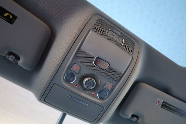 2015 Audi Q5 quattro 4dr 2.0T Premium Plus - 22932738 - 39